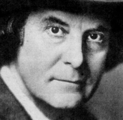 Elbert Hubbard